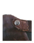 Demi-chaps Ariat