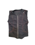 Protection dorsale Fouganza small