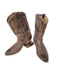 Bottes DoubleH 9 1/2