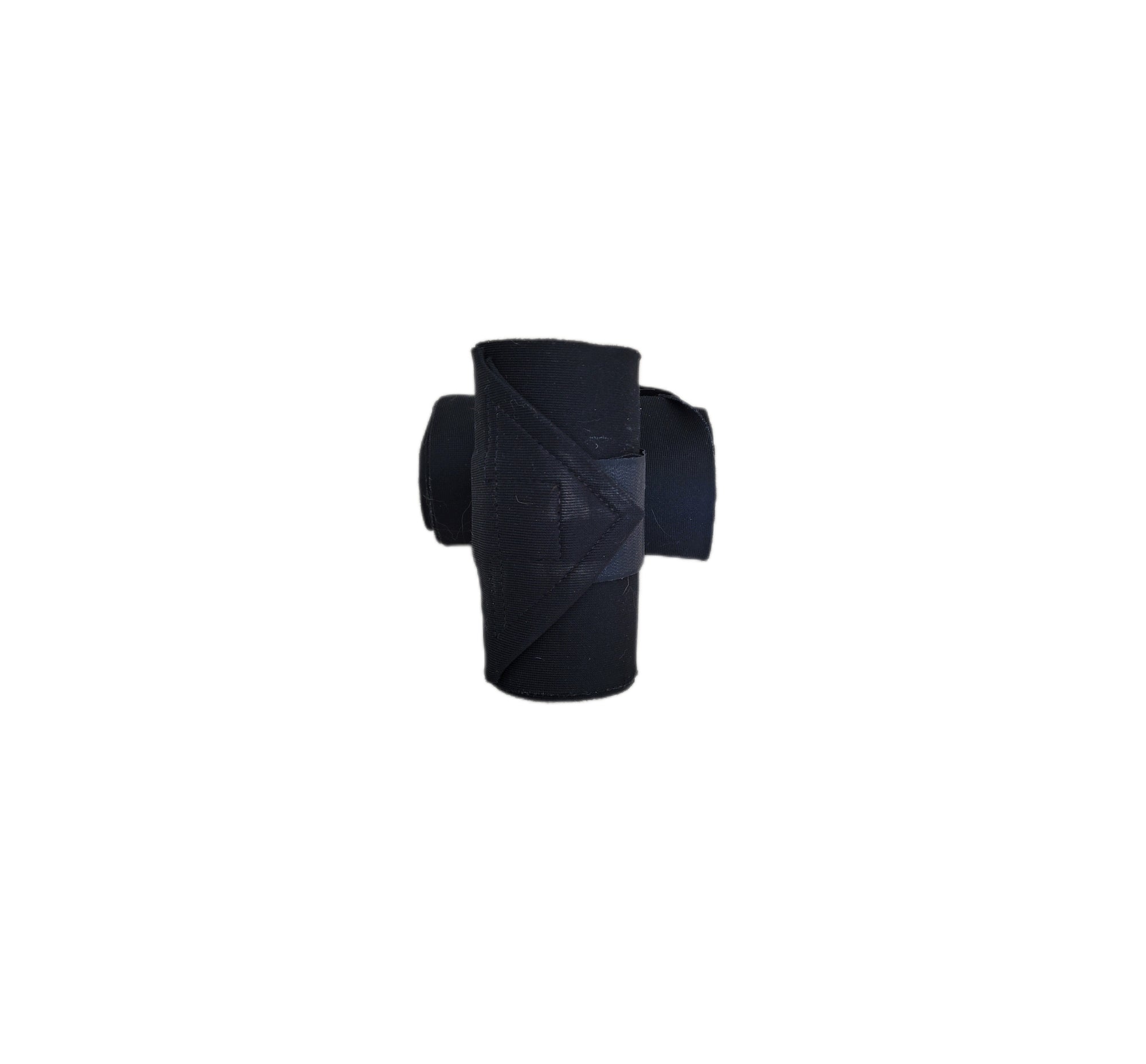Bandage élastique