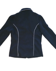 Veste de concours Fouganza enfant