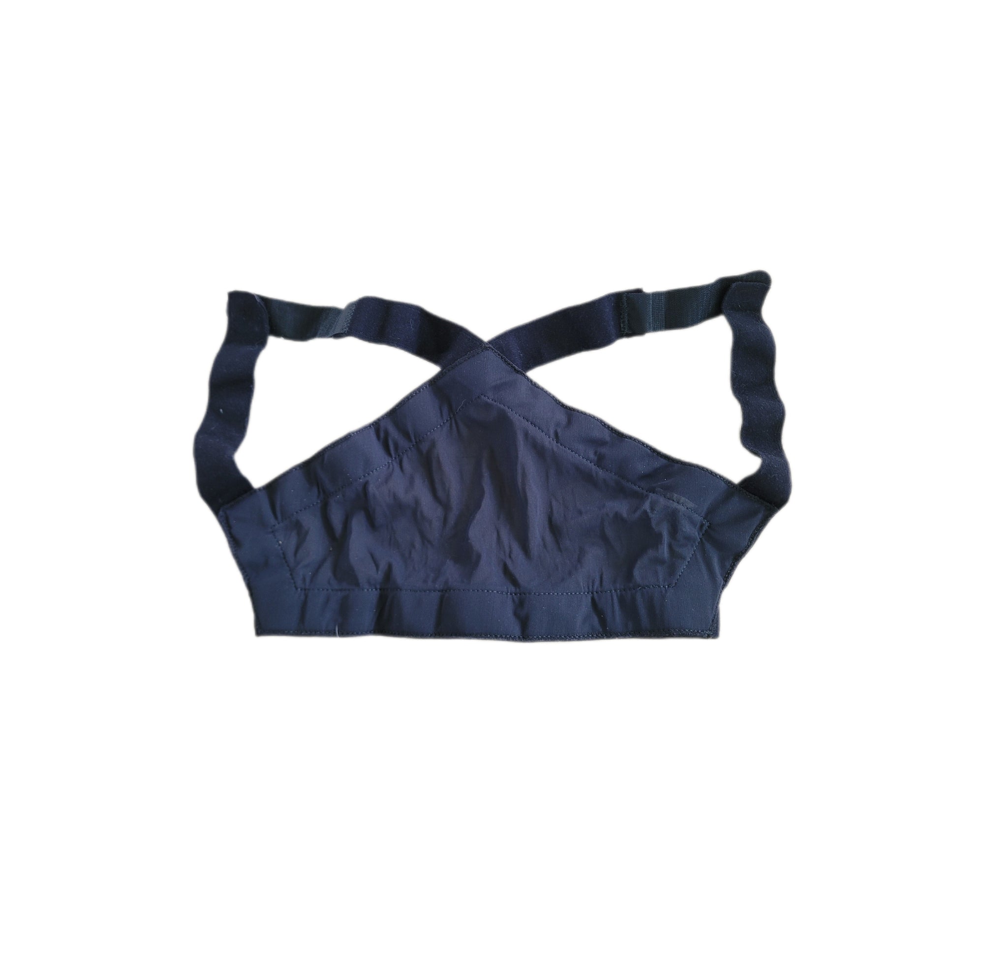 ShouldersBack medium