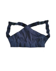 ShouldersBack medium