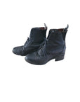 Bottes courtes Ariat