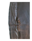 Demi-chaps Ariat