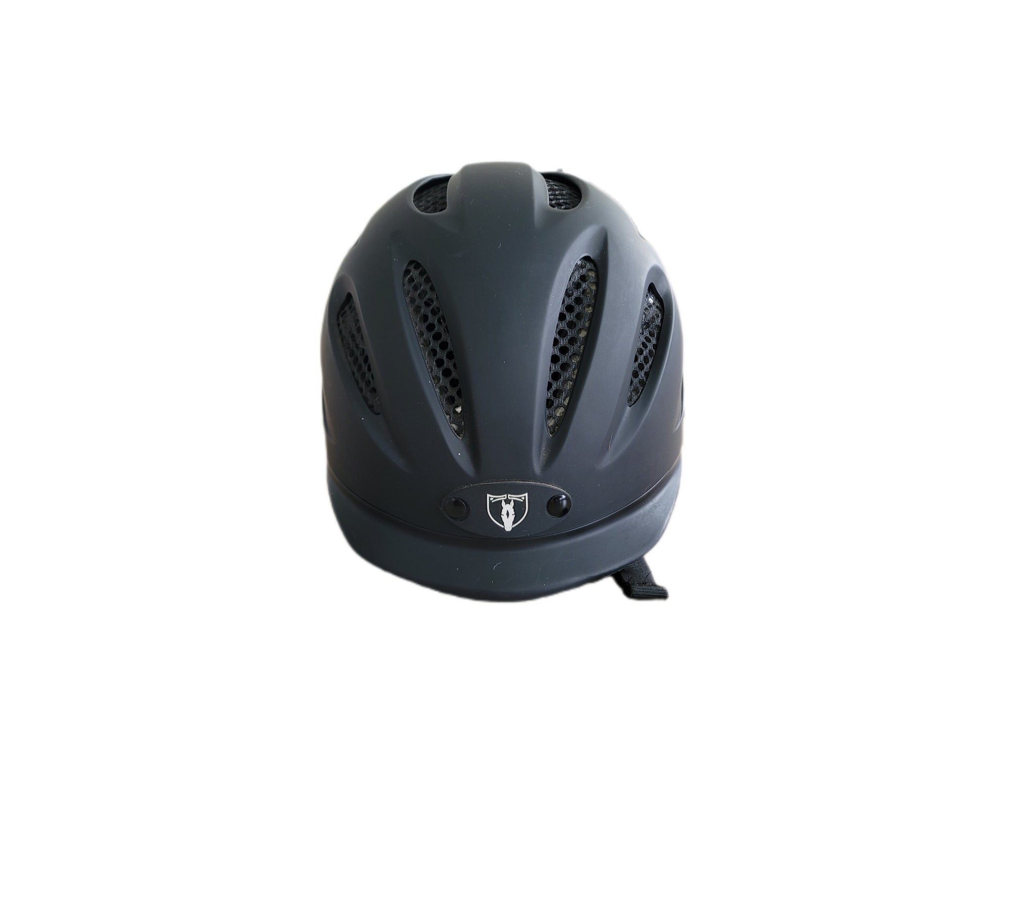 Casque Tipperary S