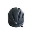 Casque Tipperary S
