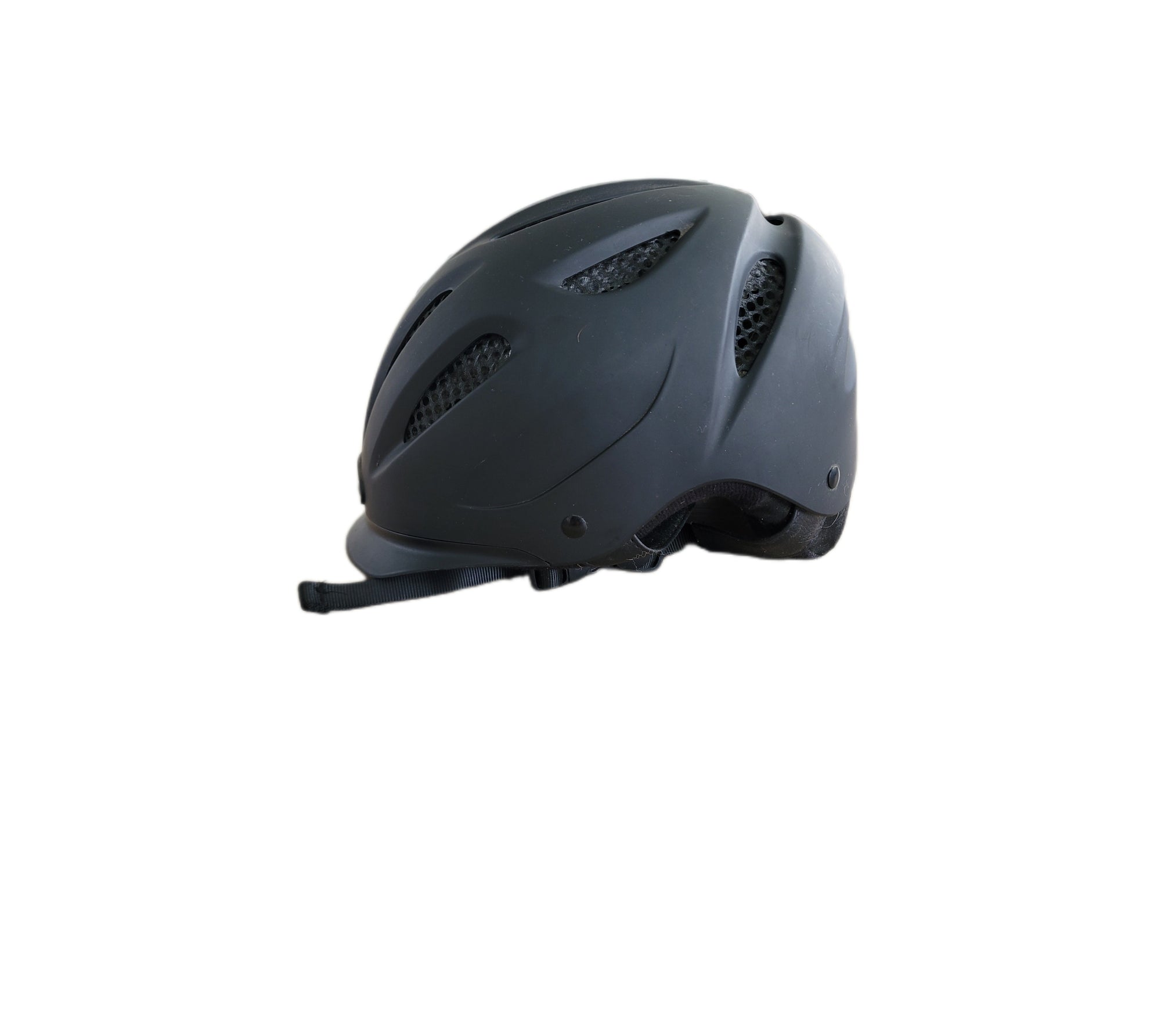 Casque Tipperary S