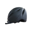 Casque Tipperary S