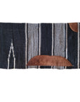 Tapis western Weaver