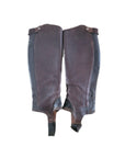 Demi-chaps Ariat