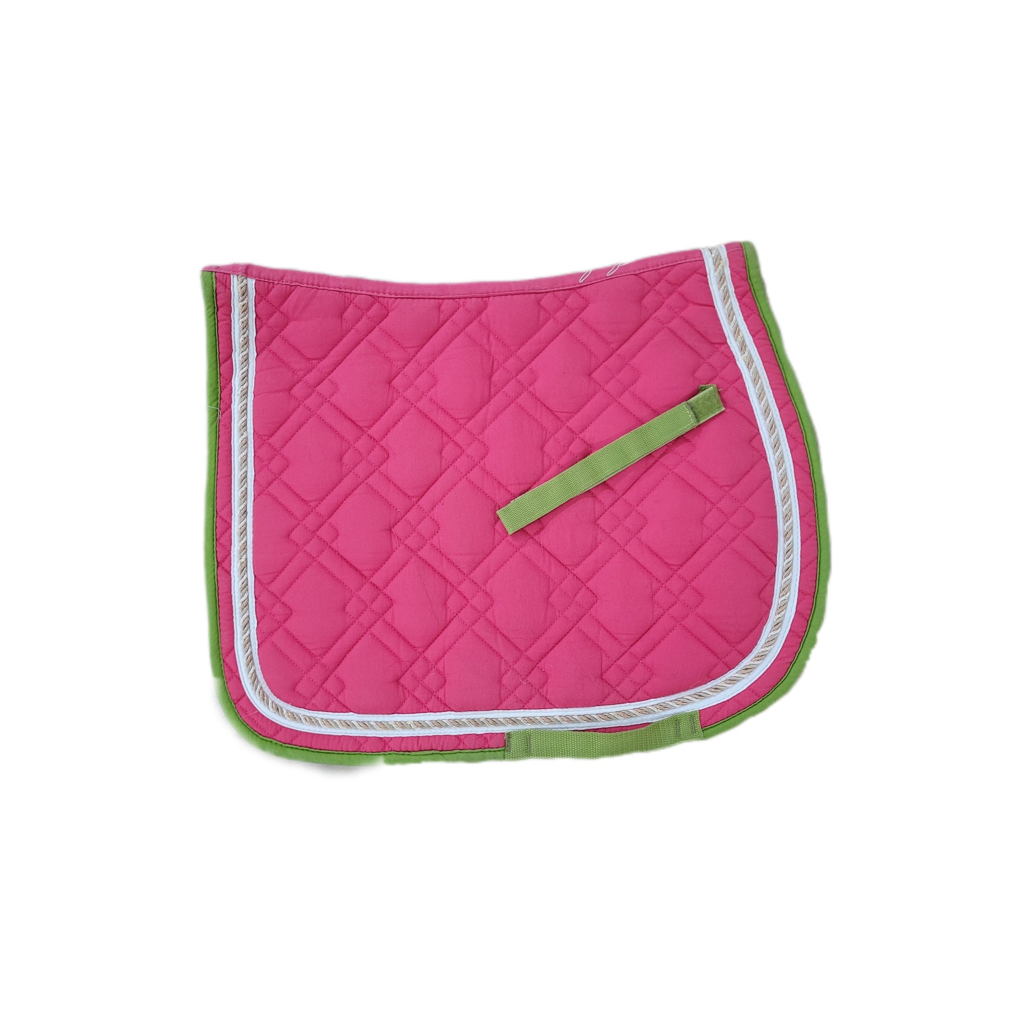 Tapis Shedrow rose full