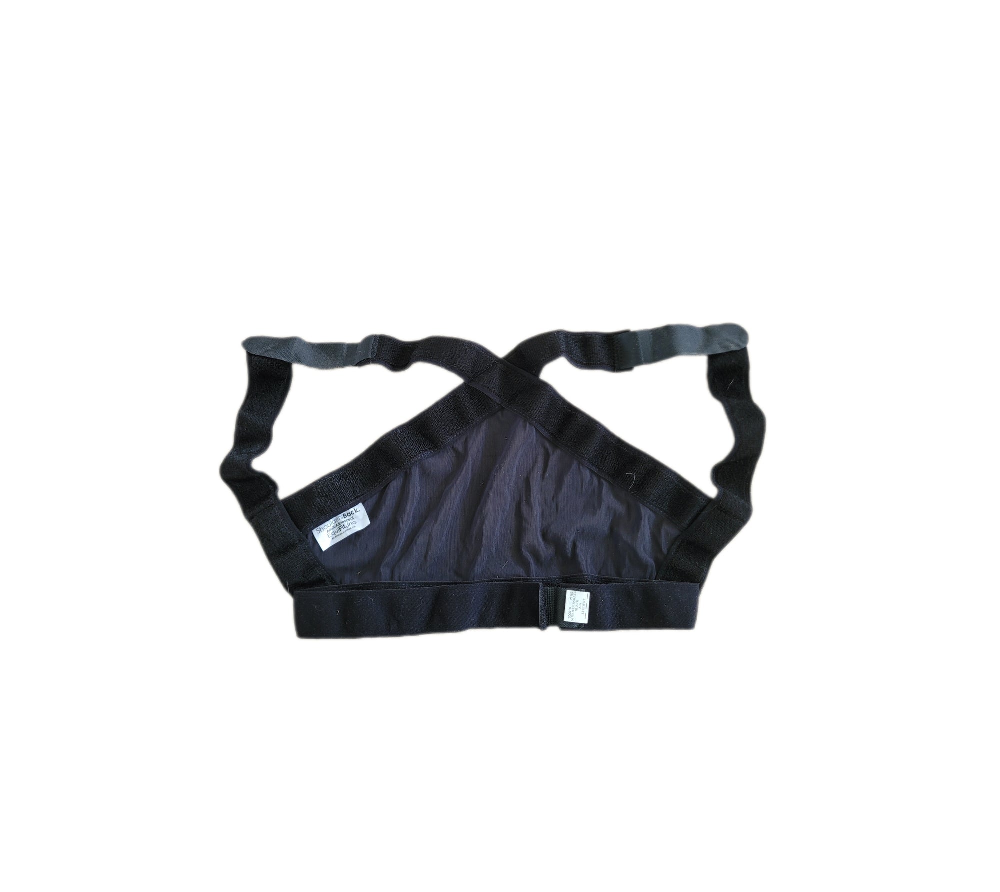 ShouldersBack medium