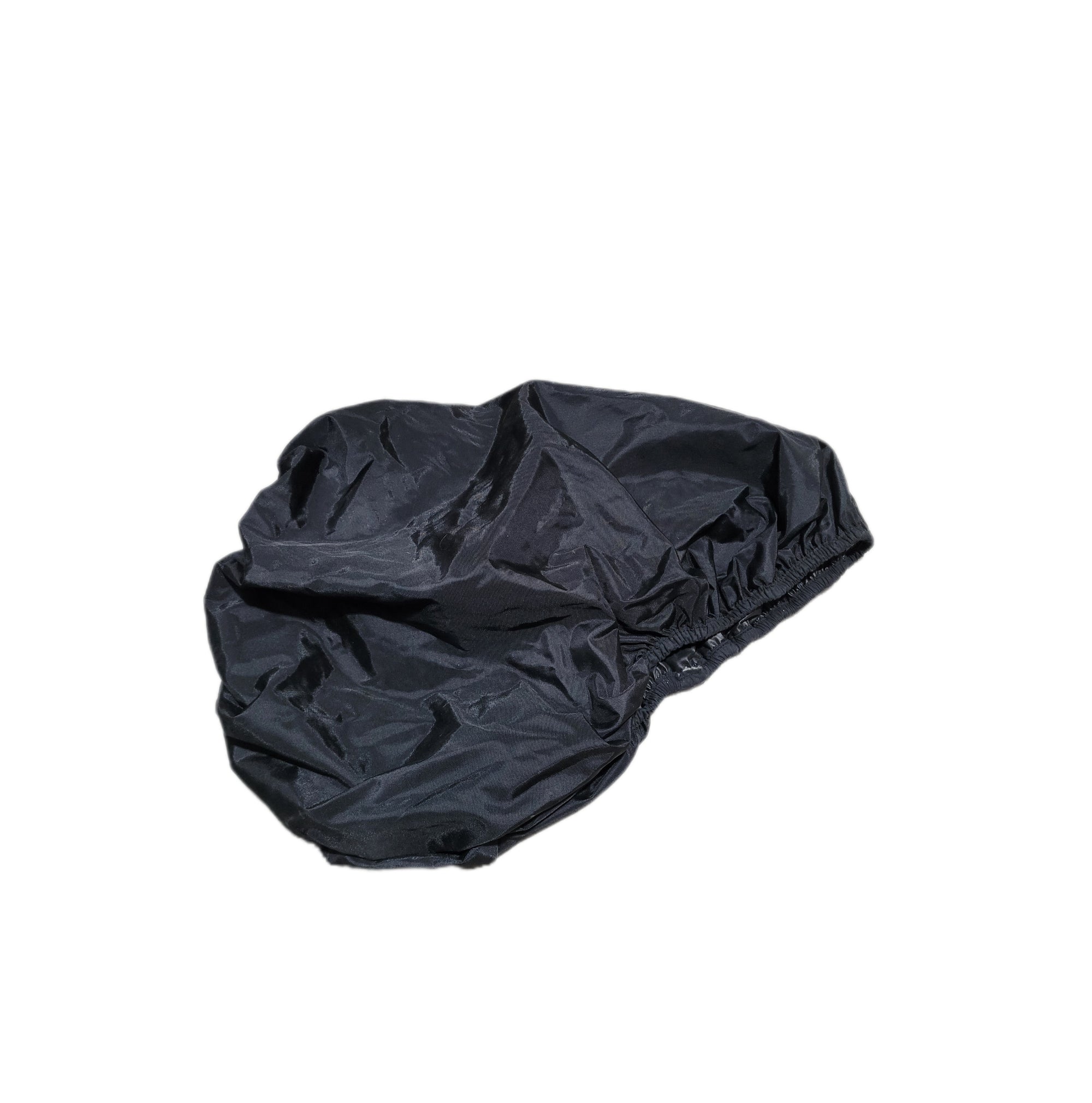 Couvre selle imperméable