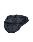 Couvre selle imperméable