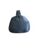 Bavette amovible pour sangle