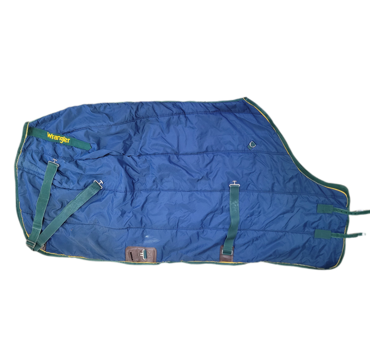 Couverture extérieur 72''