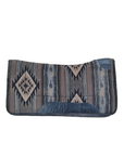 Tapis brun Reinsman