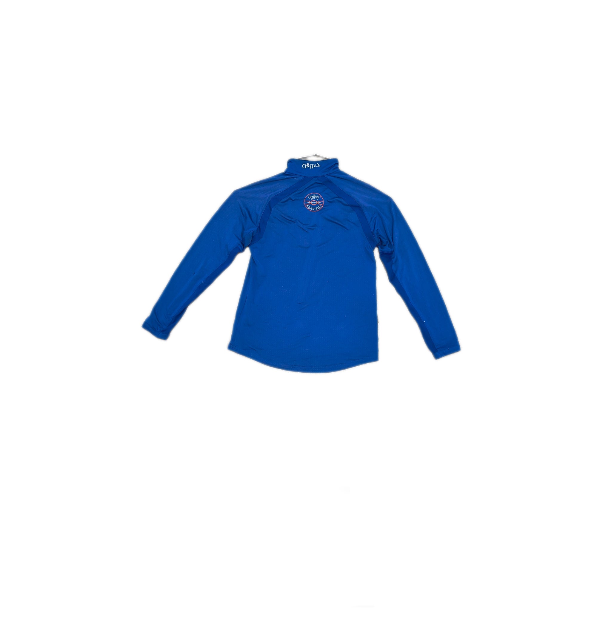 Chandail Ogilvy xs