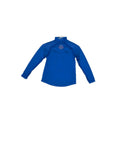 Chandail Ogilvy xs