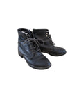 Bottes courtes Auken 13