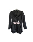 Shadbelly Grand Prix enfant