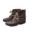 Bottes d'équitation Ovation 4-5 ans