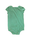 Cache-couche licorne 18-24 mois