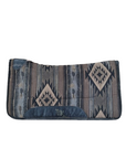 Tapis brun Reinsman