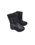 Bottes western 8