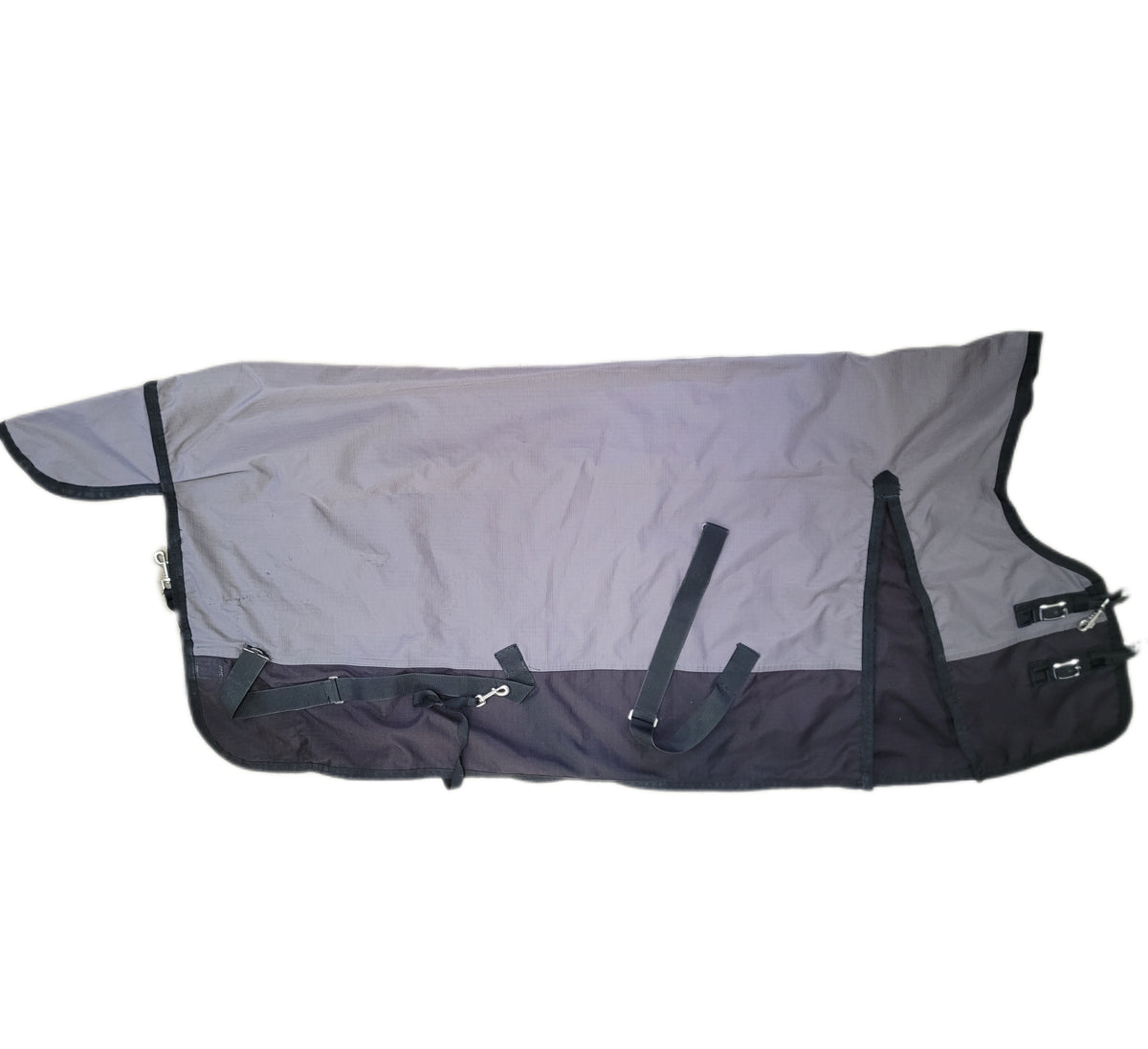 Couverture imperméable 75''