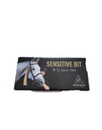 Mors Sensitive Bit Acavallo