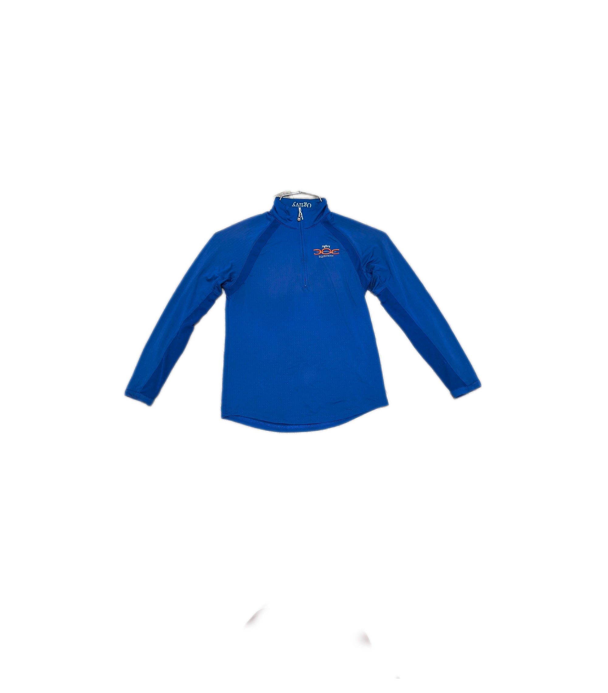 Chandail Ogilvy xs