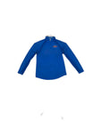 Chandail Ogilvy xs